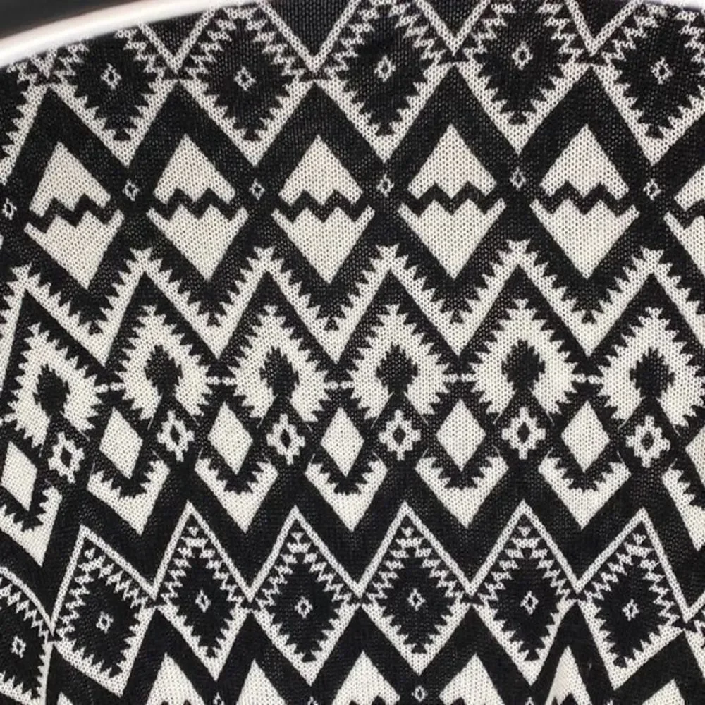Dividend lightweight‎ sweater